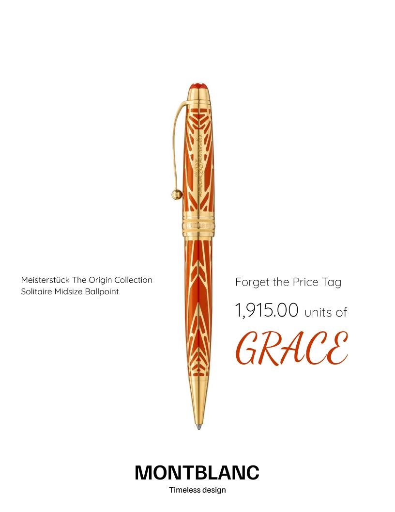 ADHouse Favorites  (1).jpg