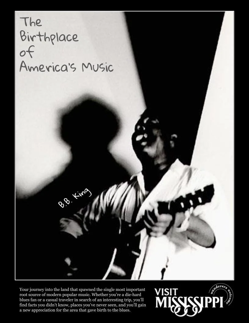 Andrew Enock _ Portfolio.jpg