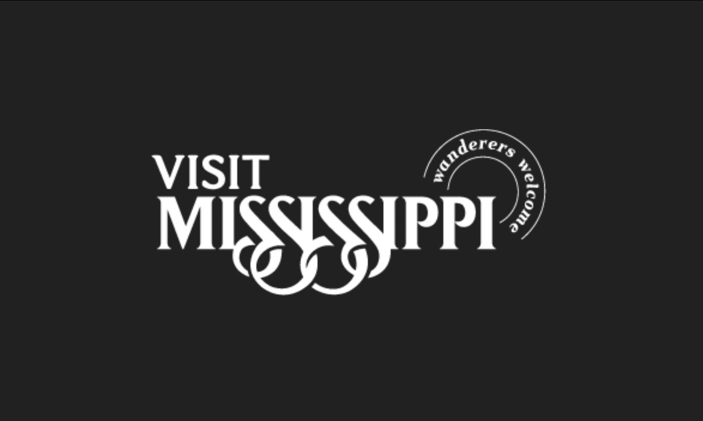Visit Mississippi