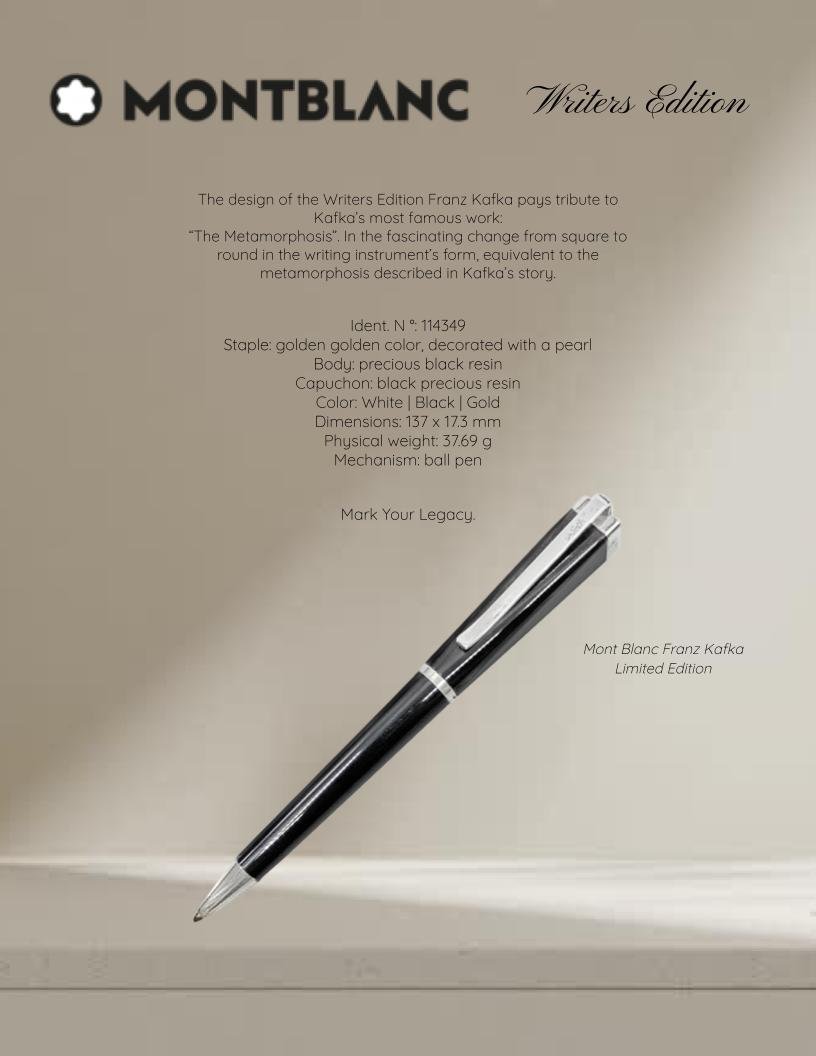 ADHouse Favorites  (5).jpg