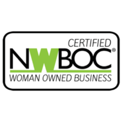 Conversate announces Women’s Business Enterprise Certification 