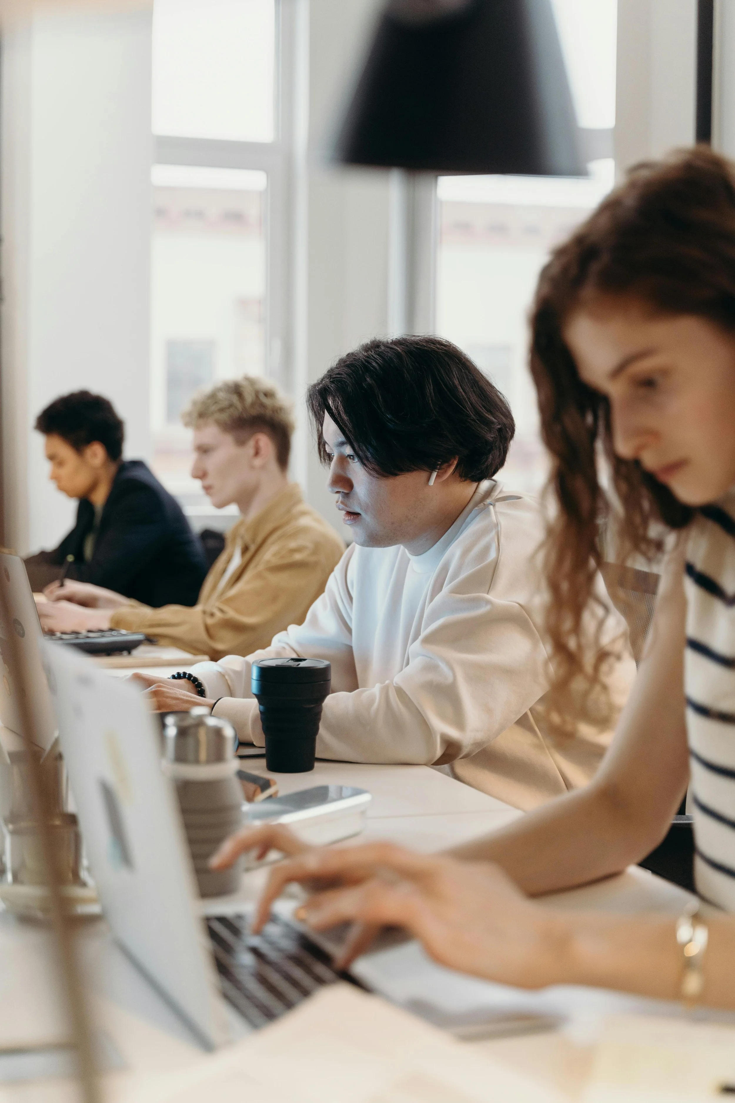 Merging Marketing &amp; AI Best Practices
