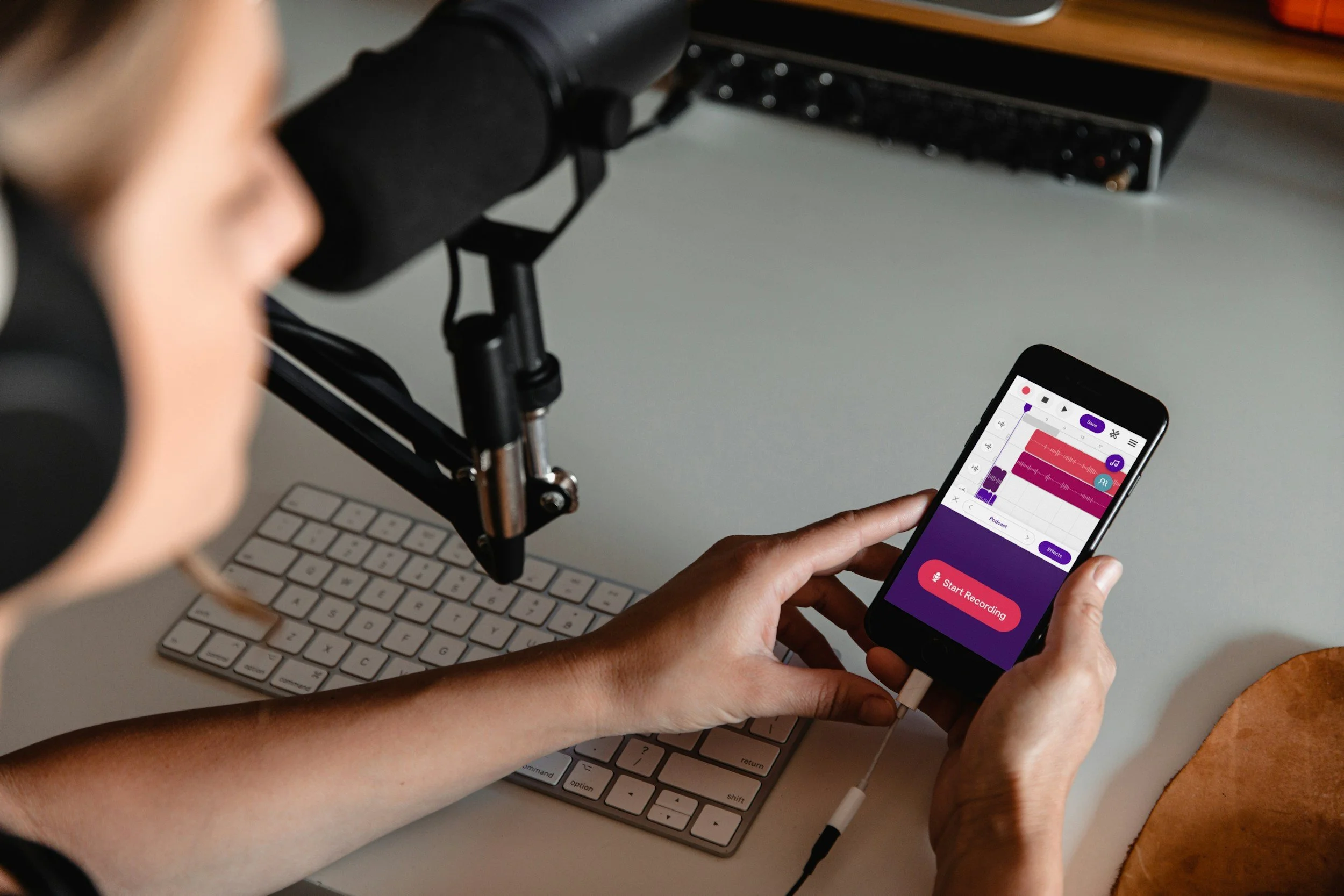 Why Earned Media and Digital Marketing Are the Most Powerful Combination in 2026