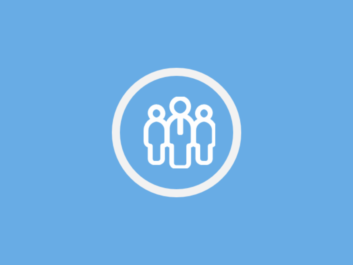 Focus Groups