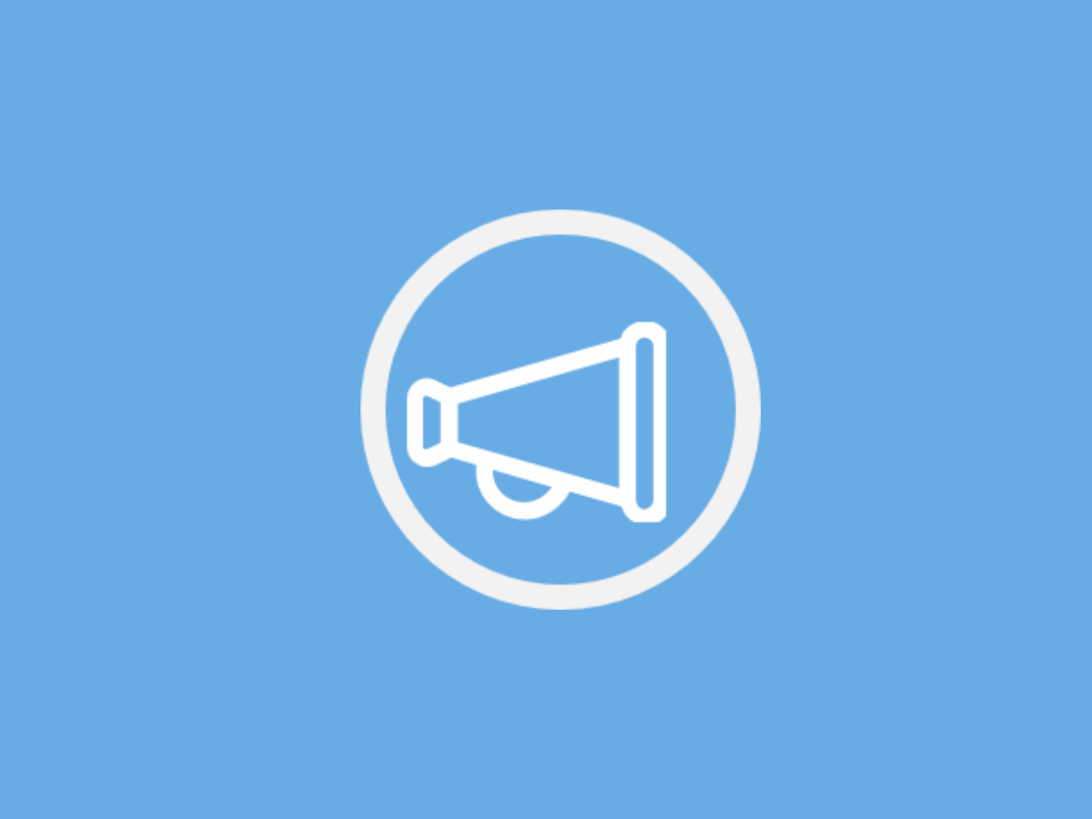 Strategic Marketing & Next Generation Branding