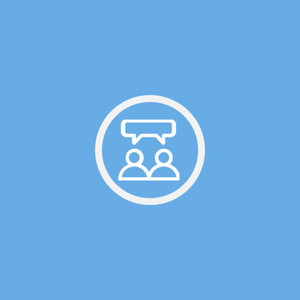 Strategic Communications & Feedback