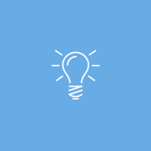 Innovation & New Products