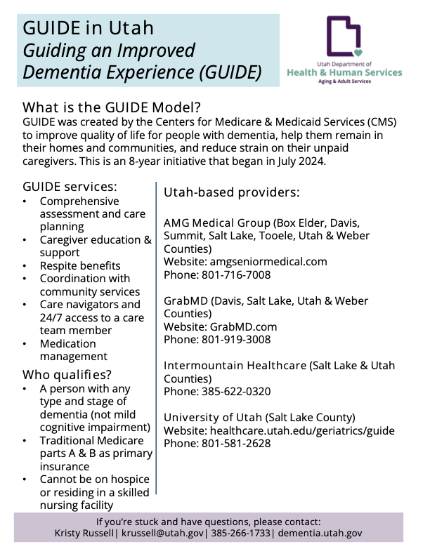 Lynden Legacy Community Resource Guide2026 (dragged).png