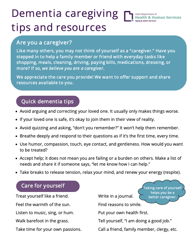 Lynden Legacy Community Resource Guide2026 (dragged) 7.png