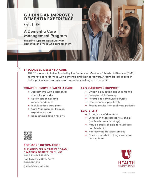 Lynden Legacy Community Resource Guide2026 (dragged) 3.png