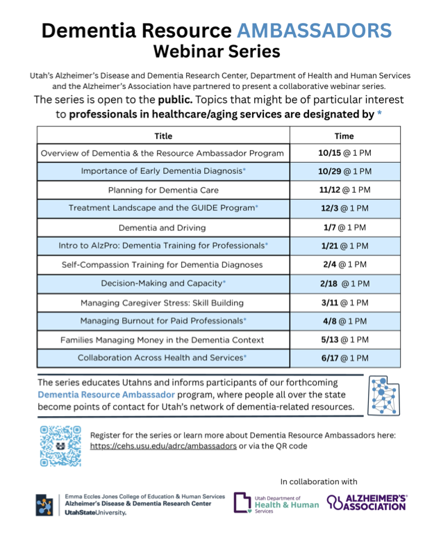 Lynden Legacy Community Resource Guide2026 (dragged) 6.png
