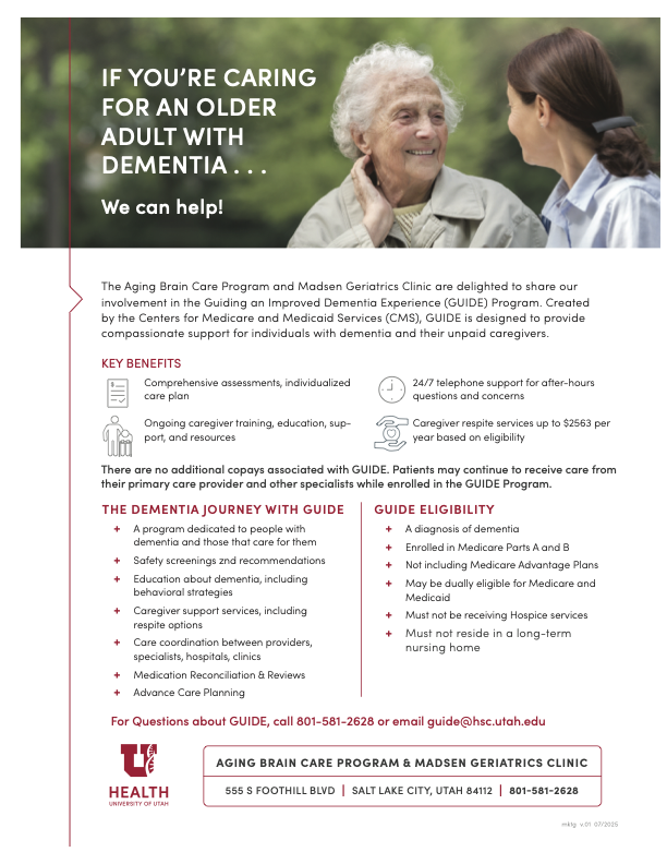 Lynden Legacy Community Resource Guide2026 (dragged) 2.png