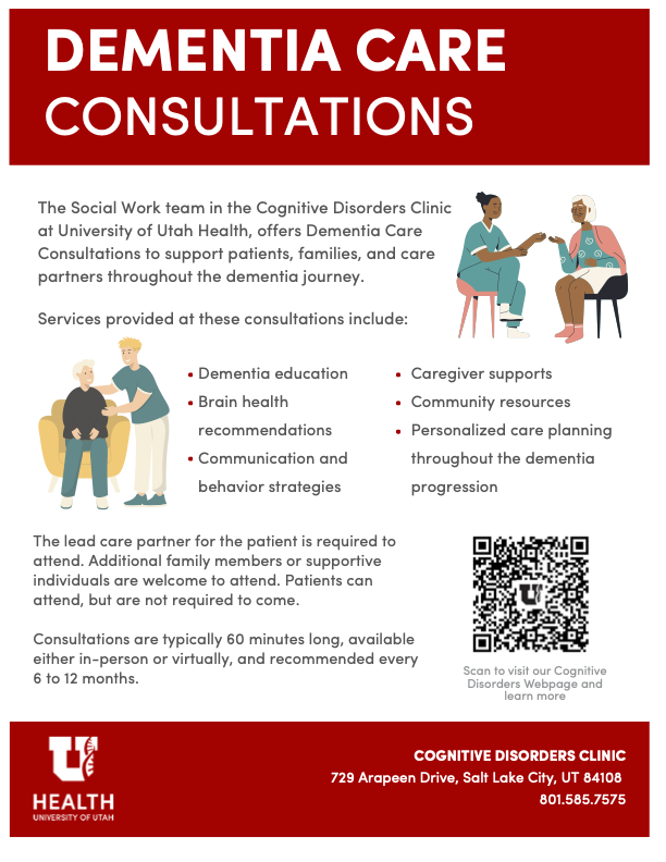 Lynden Legacy Community Resource Guide2026 (dragged) 5.png