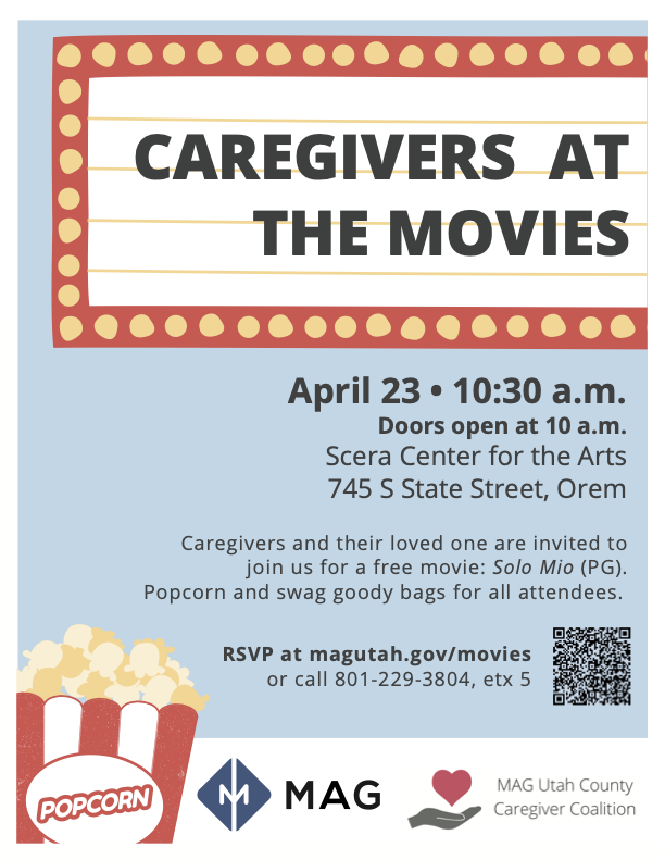 Caregiver Movie Flyer 2026.png
