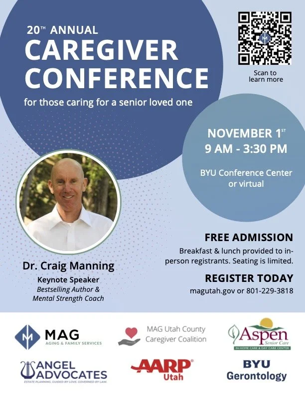 2025 Conference Flyer Digital.jpg