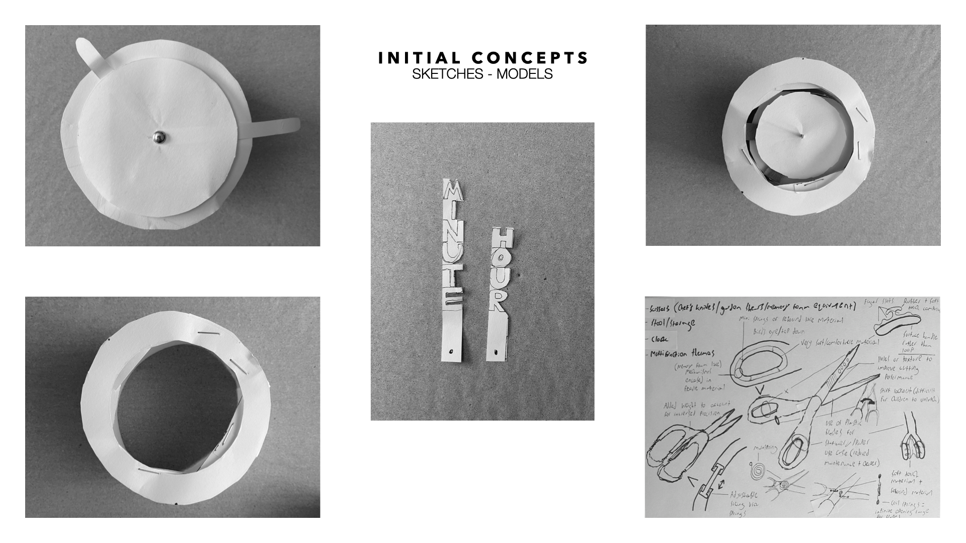 Reflection On Collaboration.006.png