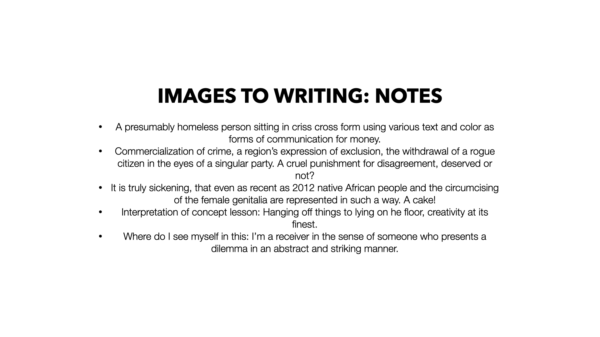 Social Practice.006.png