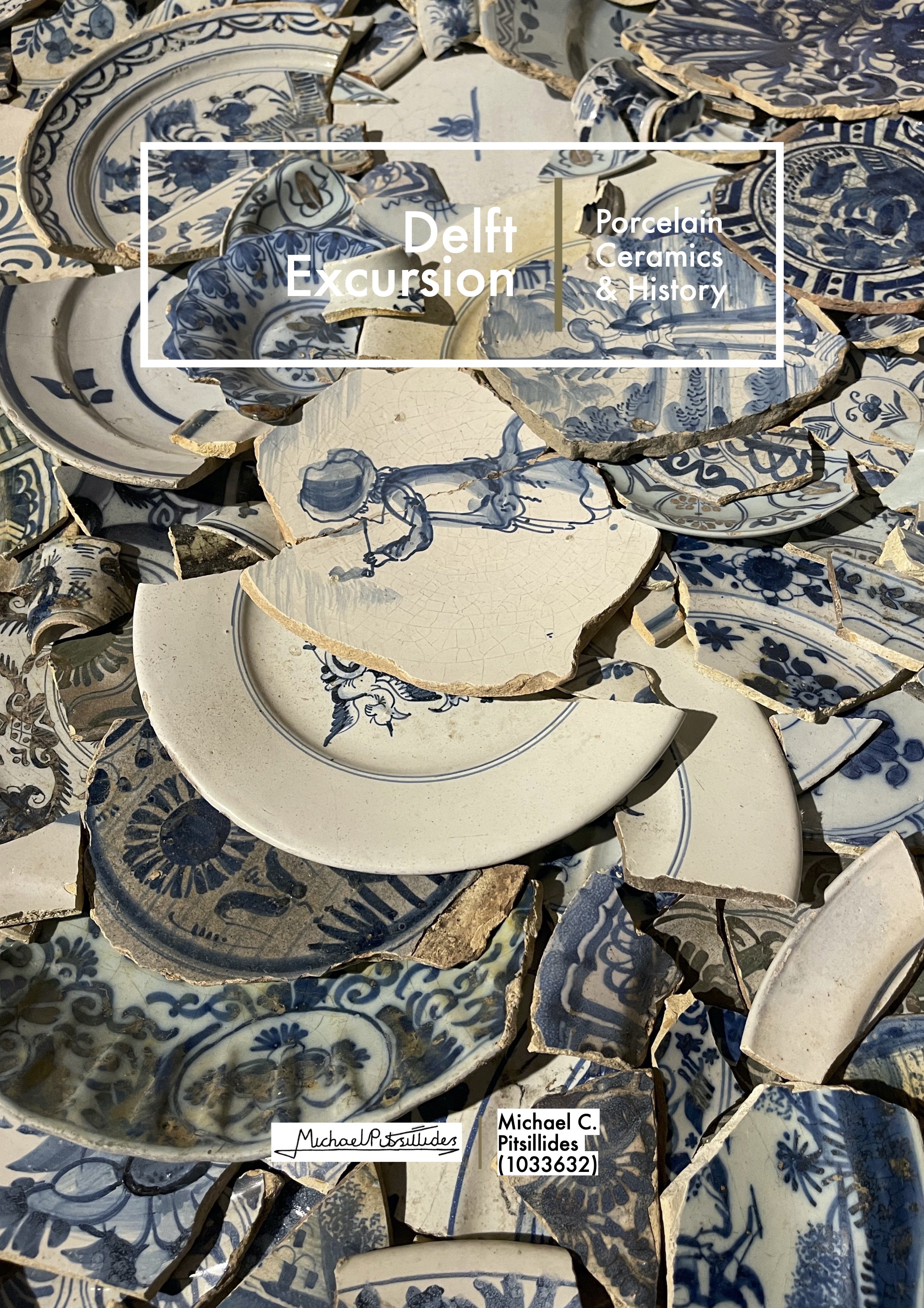 Excursion Delft.jpg