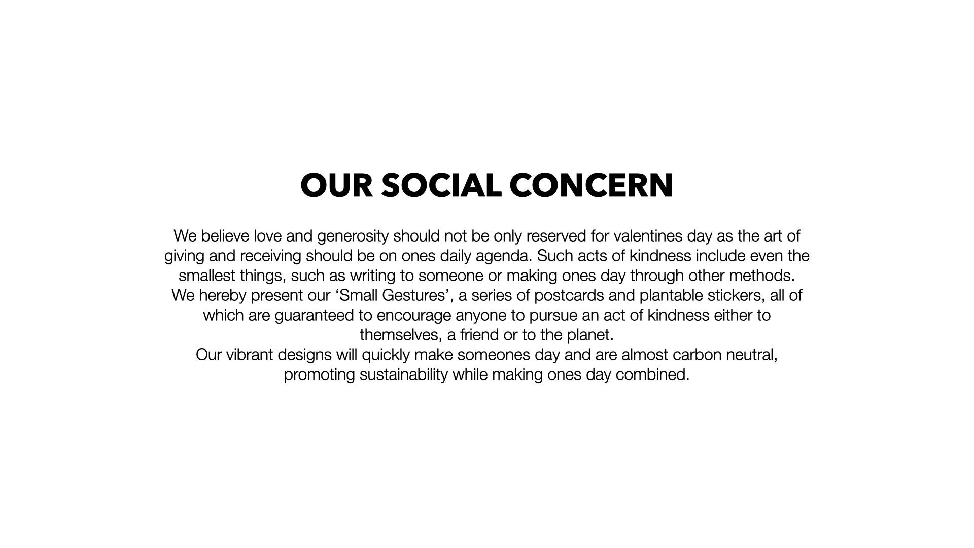 Social Practice.008.png
