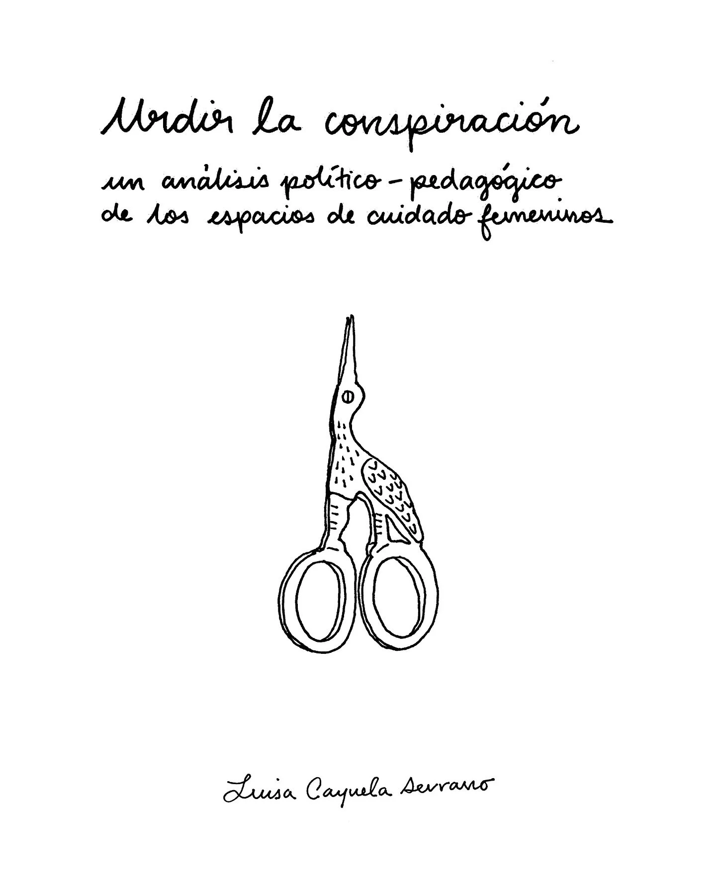 A un a&ntilde;o de haberme titulado y presentado esta tesis.

Siempre quise compartirla, m&aacute;s nunca me di a la tarea de hacerlo hasta hoy. Dejar&eacute; el link en mi biograf&iacute;a para qui&eacute;n quiera echarse un clavado m&aacute;s profu