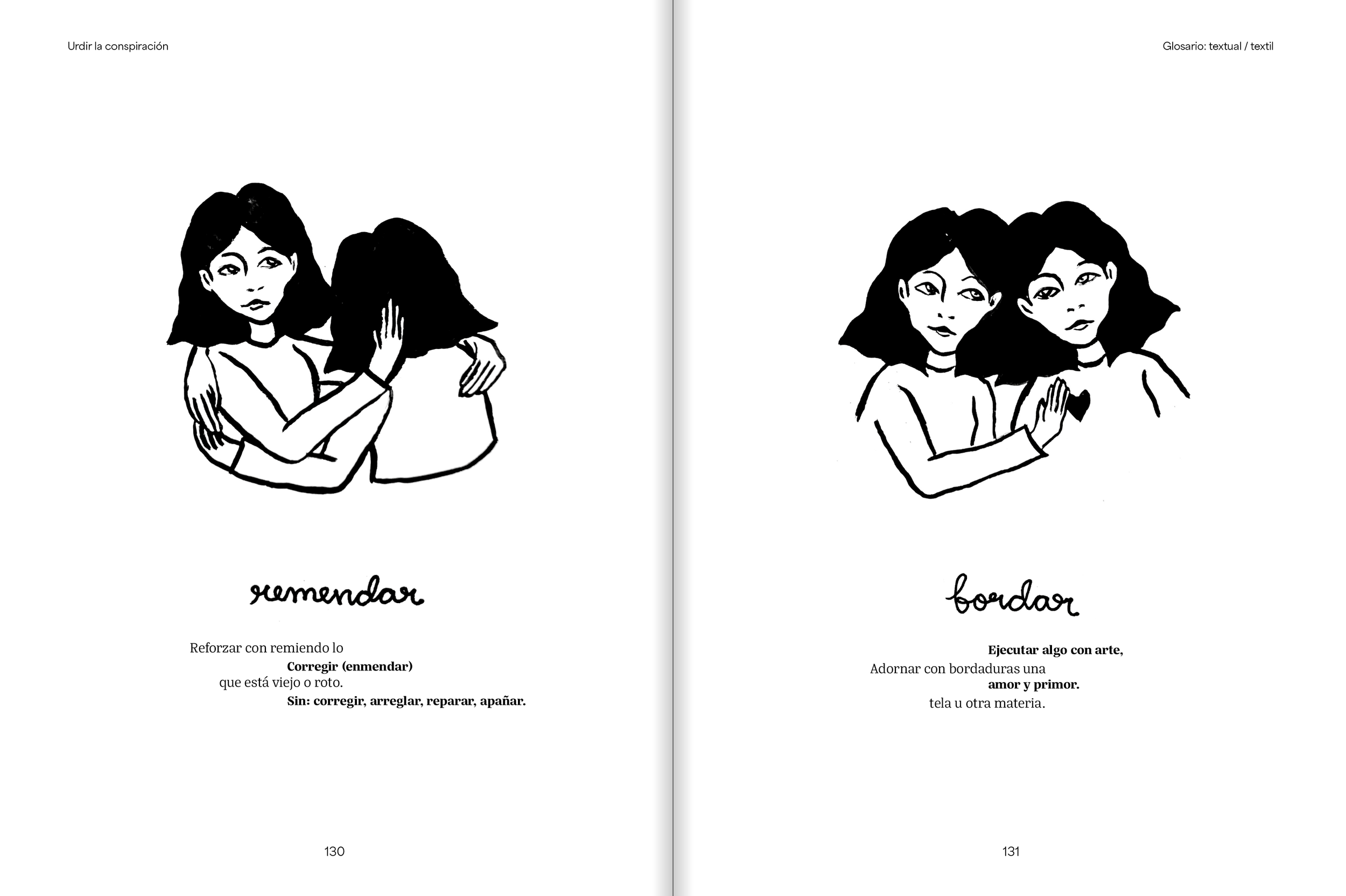 Captura de Pantalla 2024-06-09 a la(s) 22.06.32.png