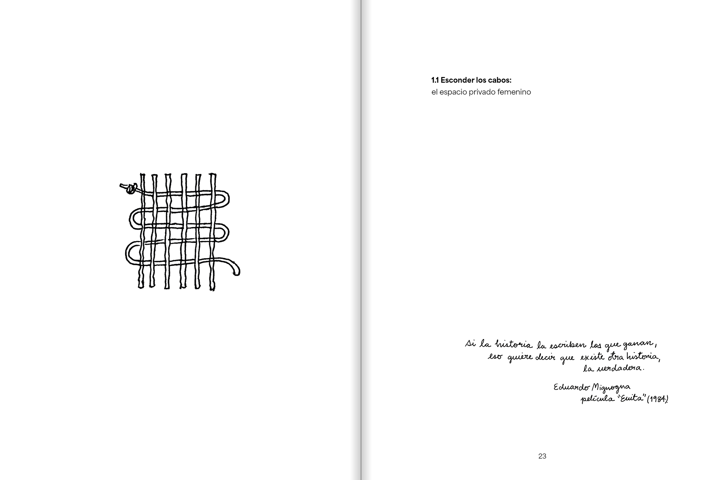 Captura de Pantalla 2024-06-09 a la(s) 22.04.12.png
