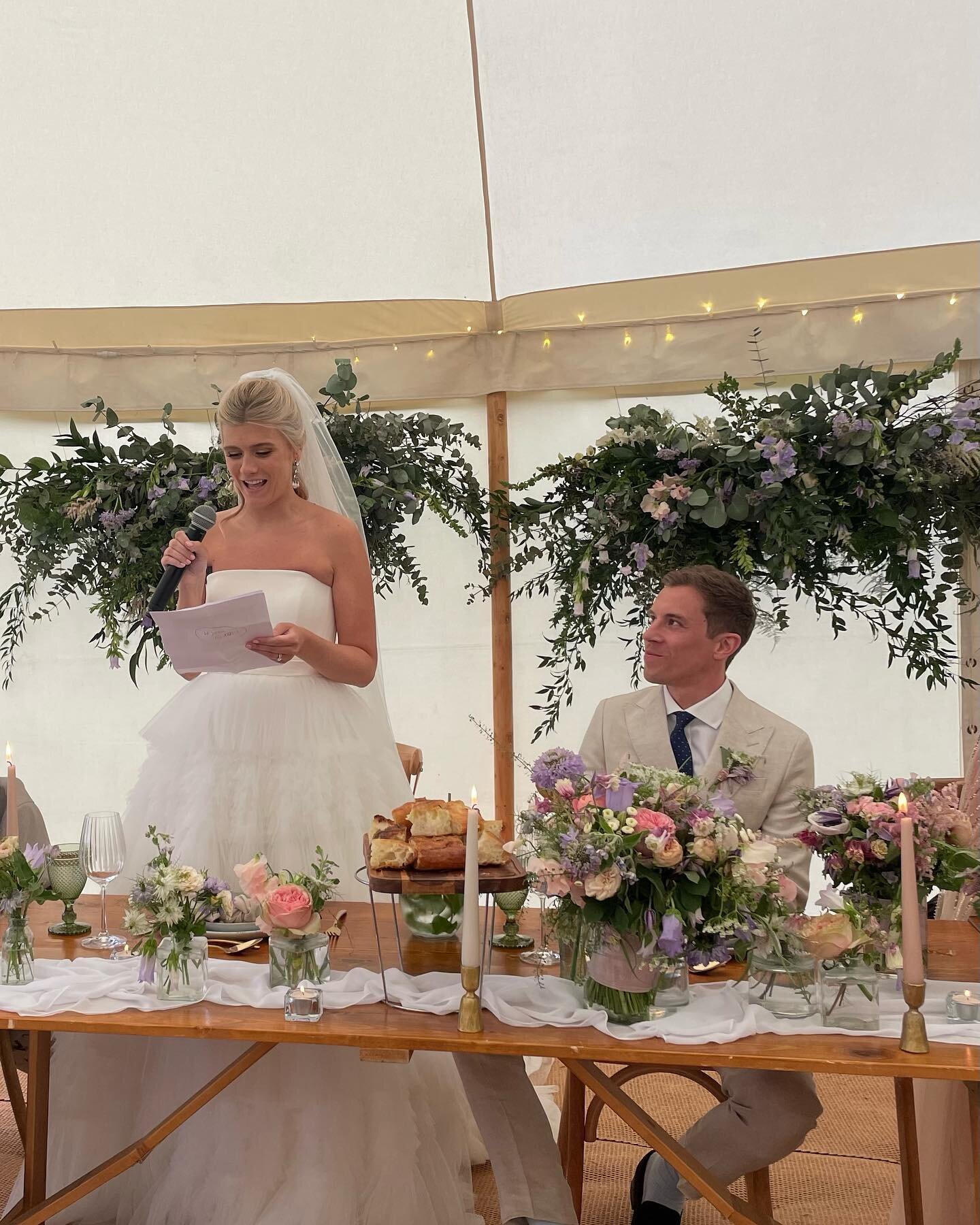 A collection of photos I&rsquo;ve stolen (sorry to those who took them). The most personal, beautiful and margharita-fuelled wedding. Congratulations Cowap &amp; Lib. Adored it! X