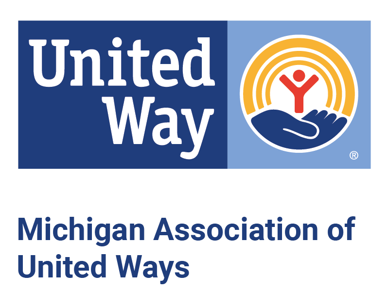 Michigan Association of United Ways