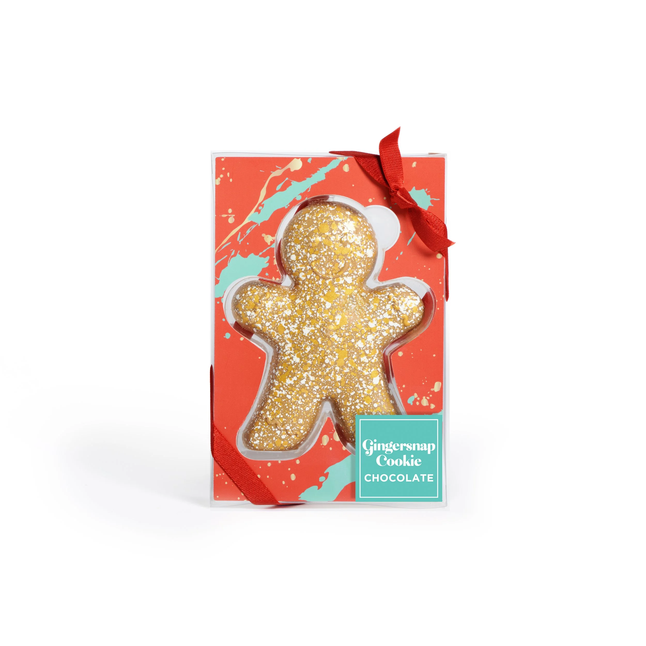 gingersnap_white.jpg