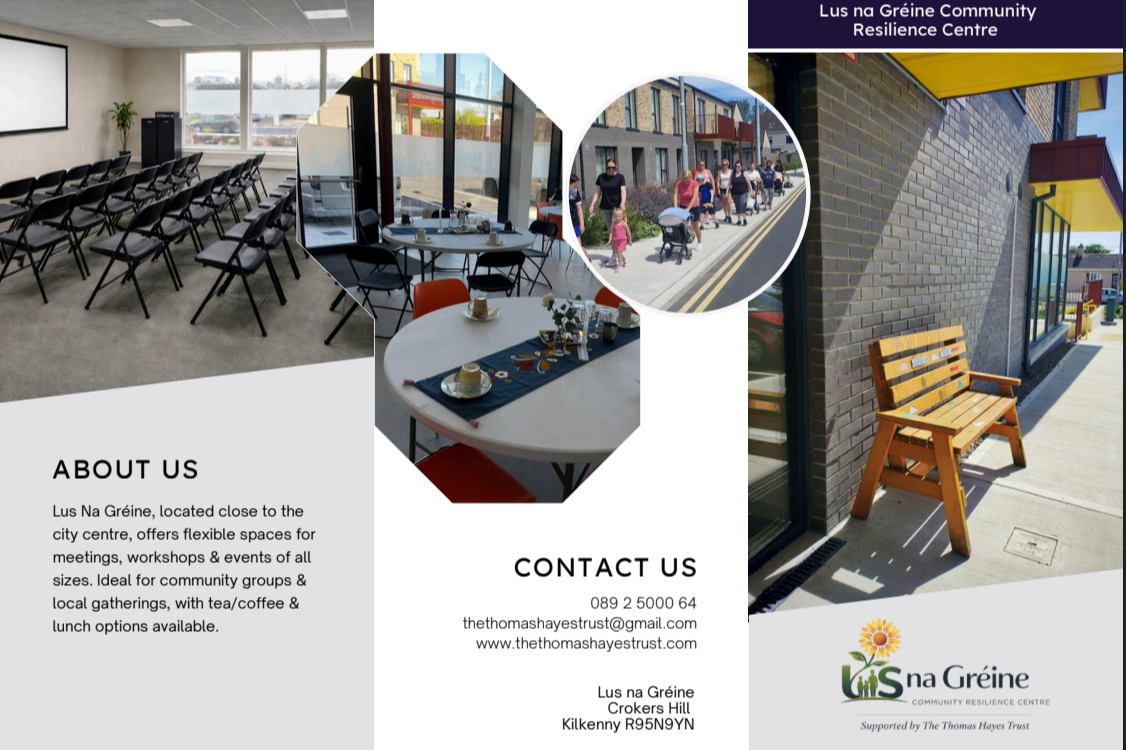 flyer2.png