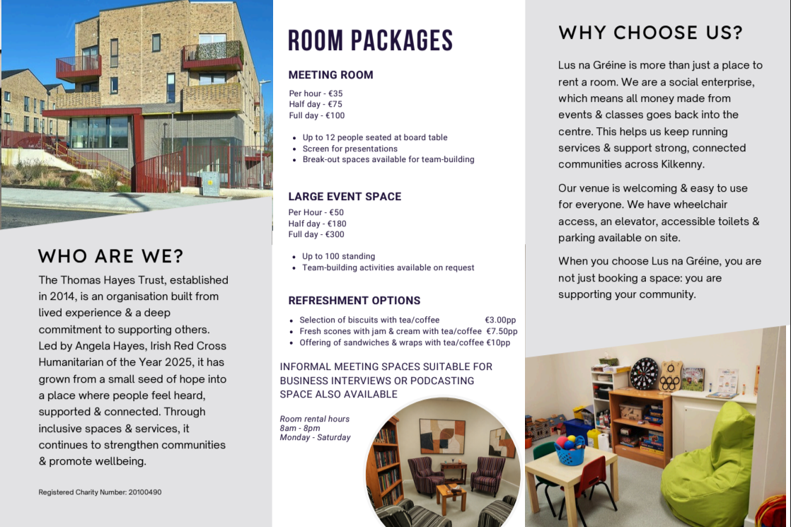 flyer1.png