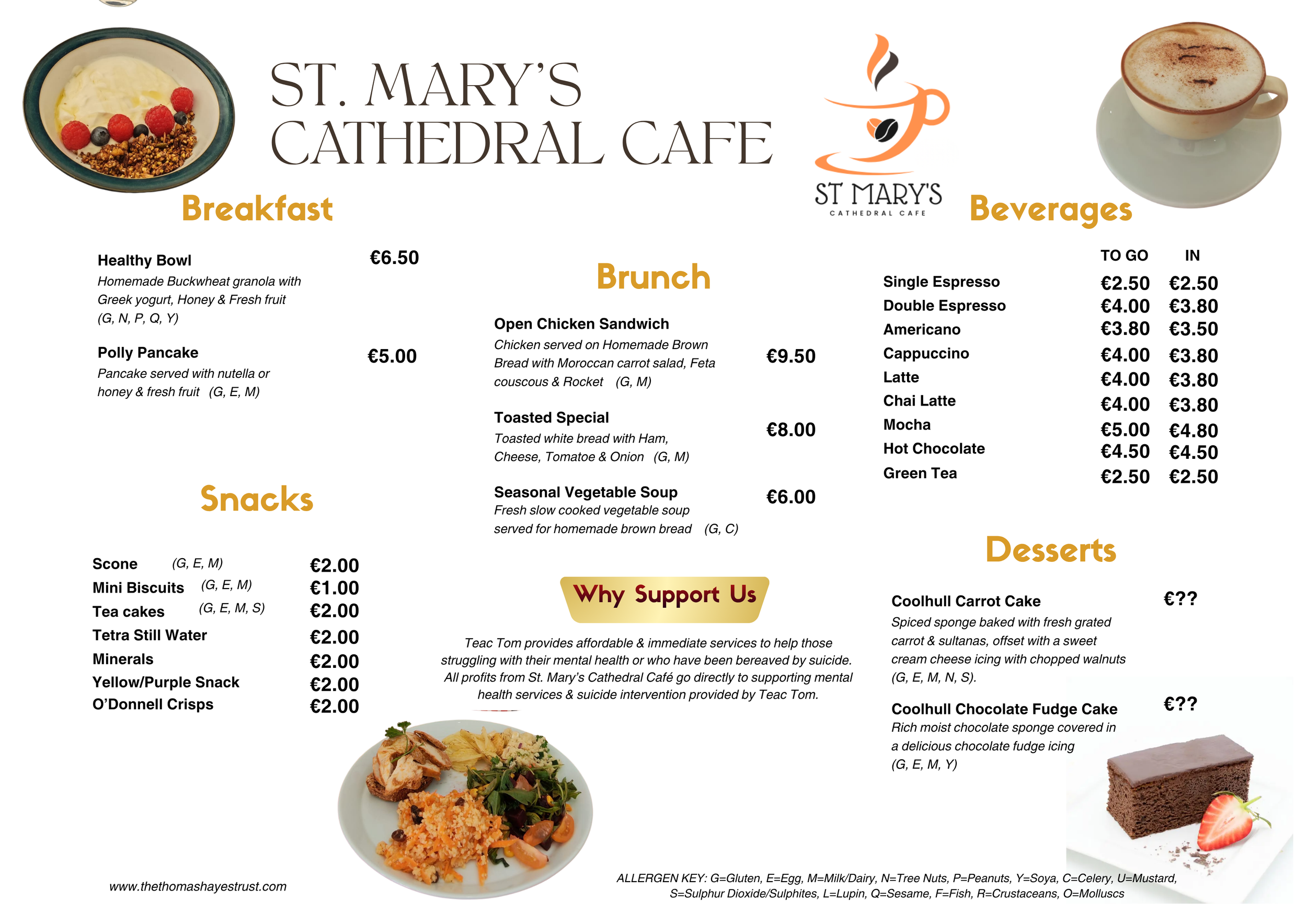 Table Menu 26.png