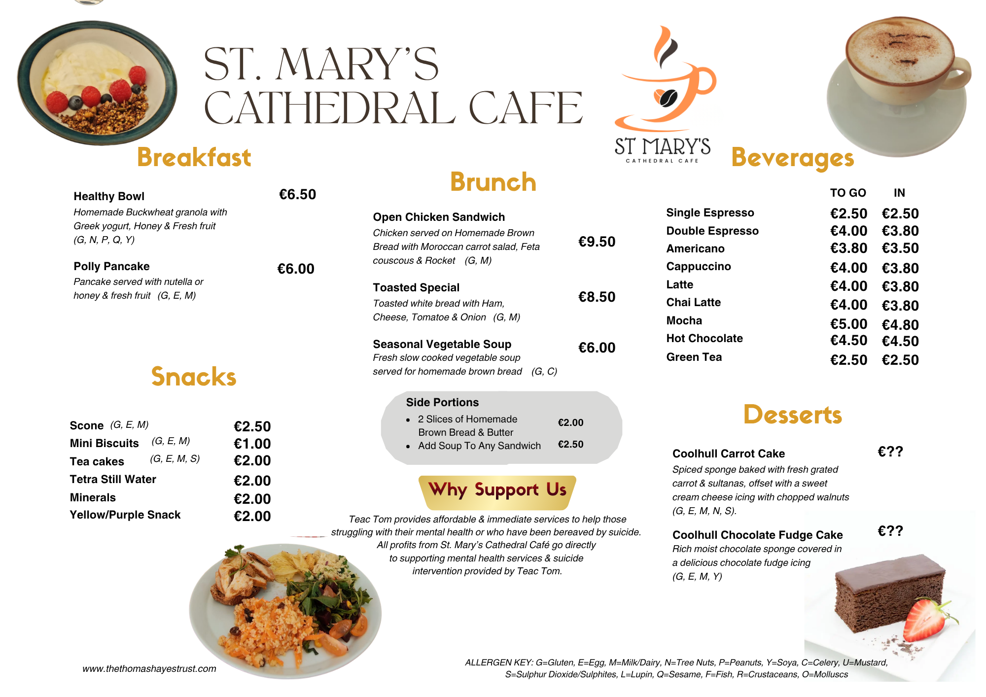 Table Menu 26 (1).png