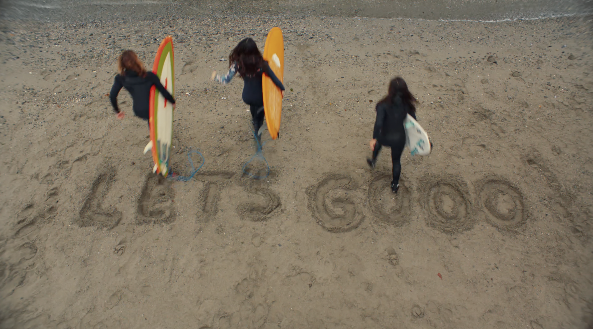 PETRO CANADA     |     LET'S GO CANADA