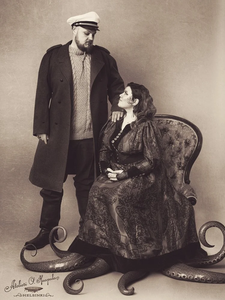 aoh_nsaam_8258.jpg (Copy) (Copy) (Copy)