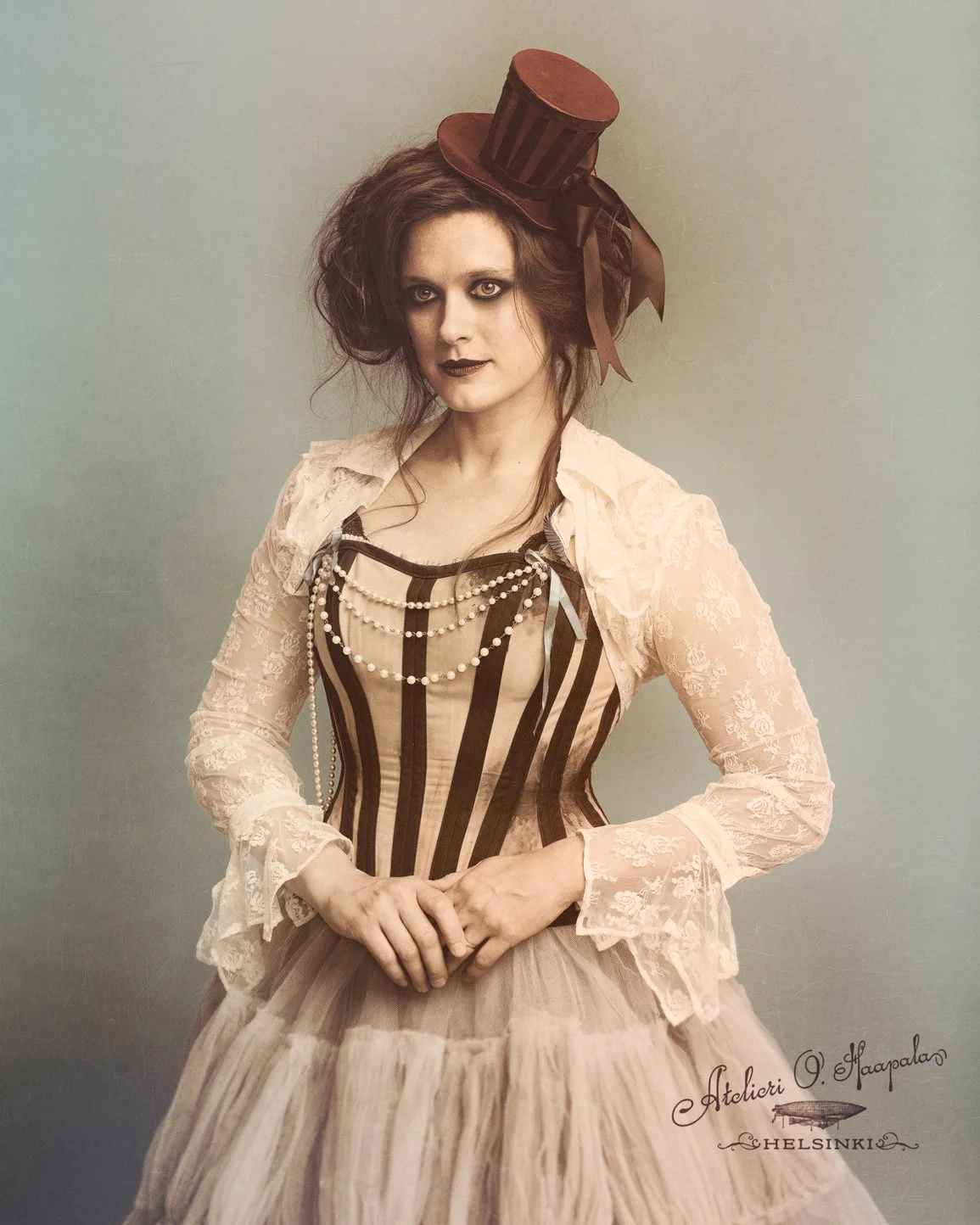 atelieriohaapala_kkos_8947_logo_lowres.jpg (Copy) (Copy) (Copy)