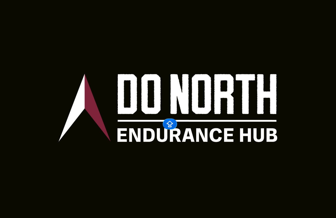 Do North Endurance Hub