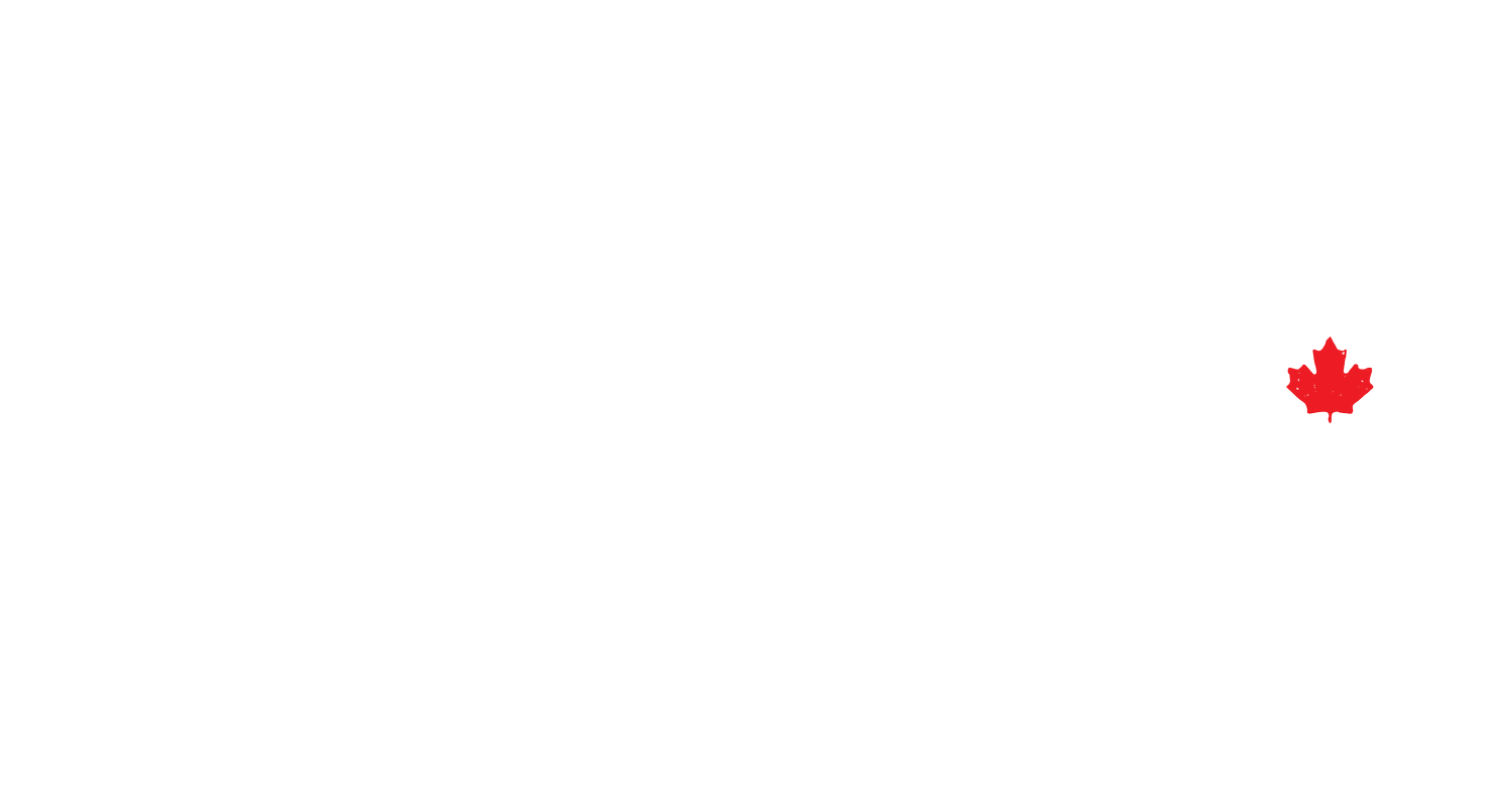 DoNorthEvents