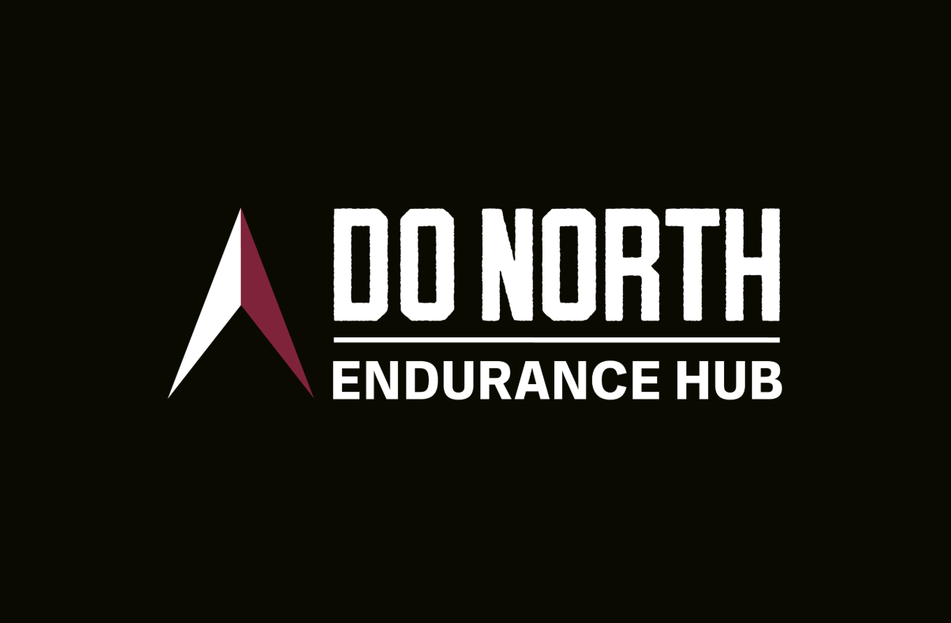 Do North Endurance Hub
