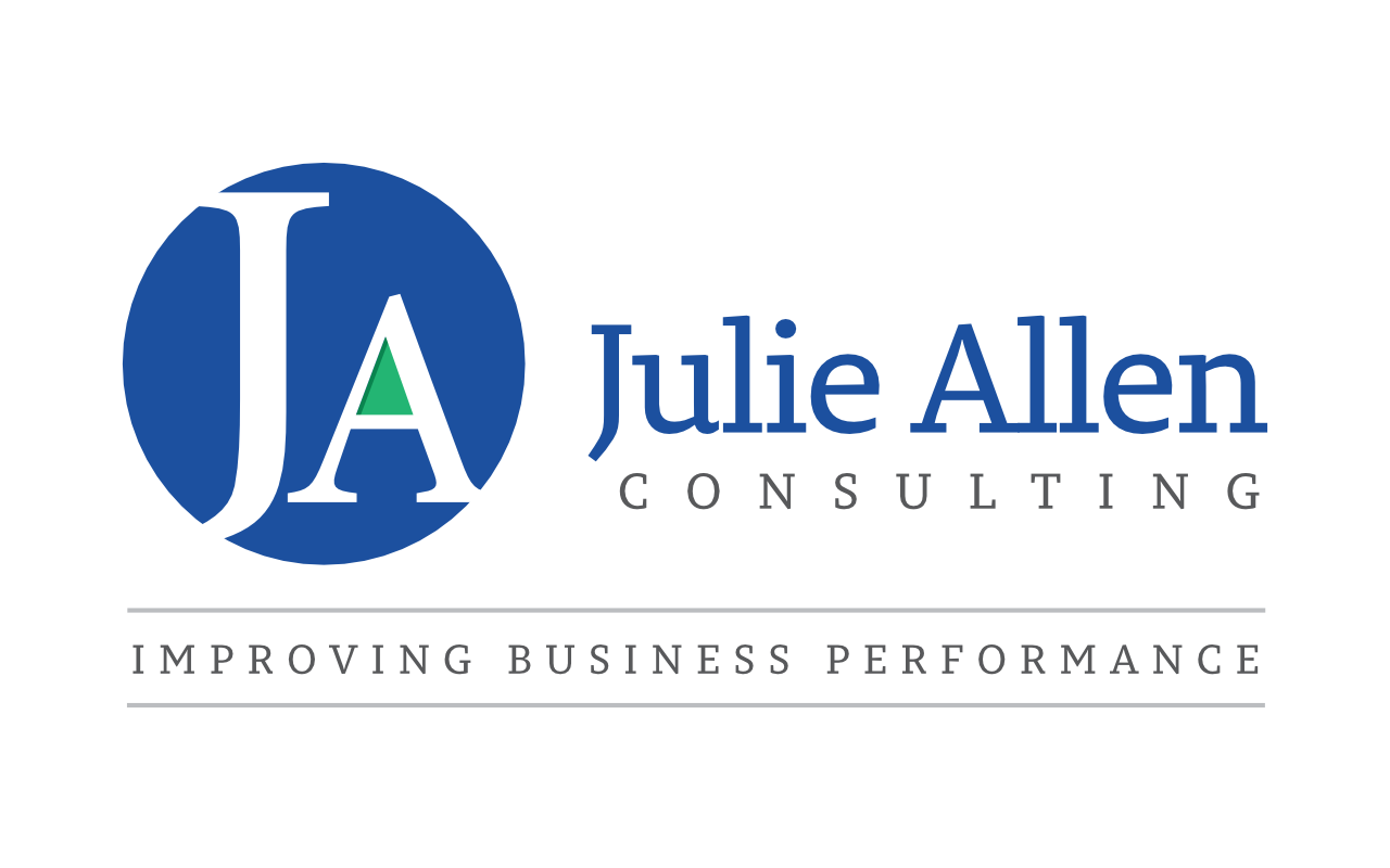 Julie Allen Consulting