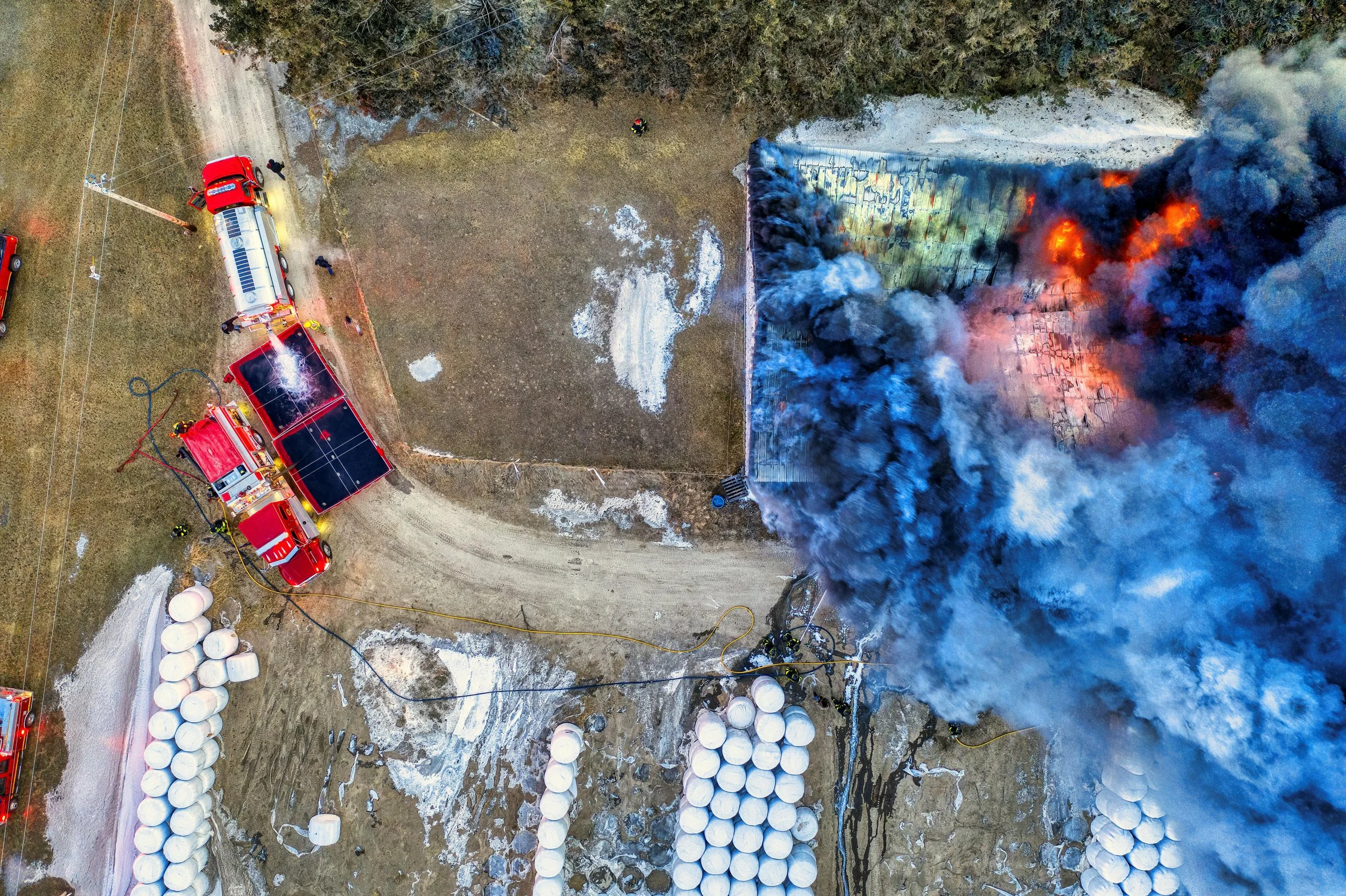 ماذا لو كانت المعلومة تؤثرعلى قبول الخطر من عدمه؟ قراءة تحليلية للمادة 791 من القانون المدني الكويتي