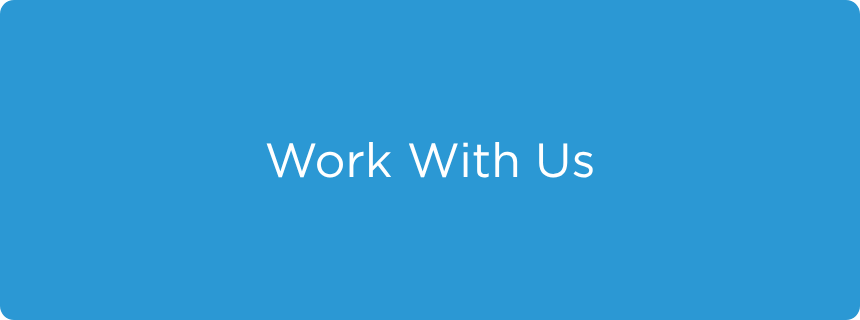 Careers and opportunities at Neshami Loss Adjusting