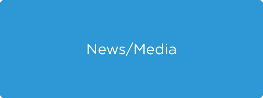 Neshami Loss Adjusting news and media