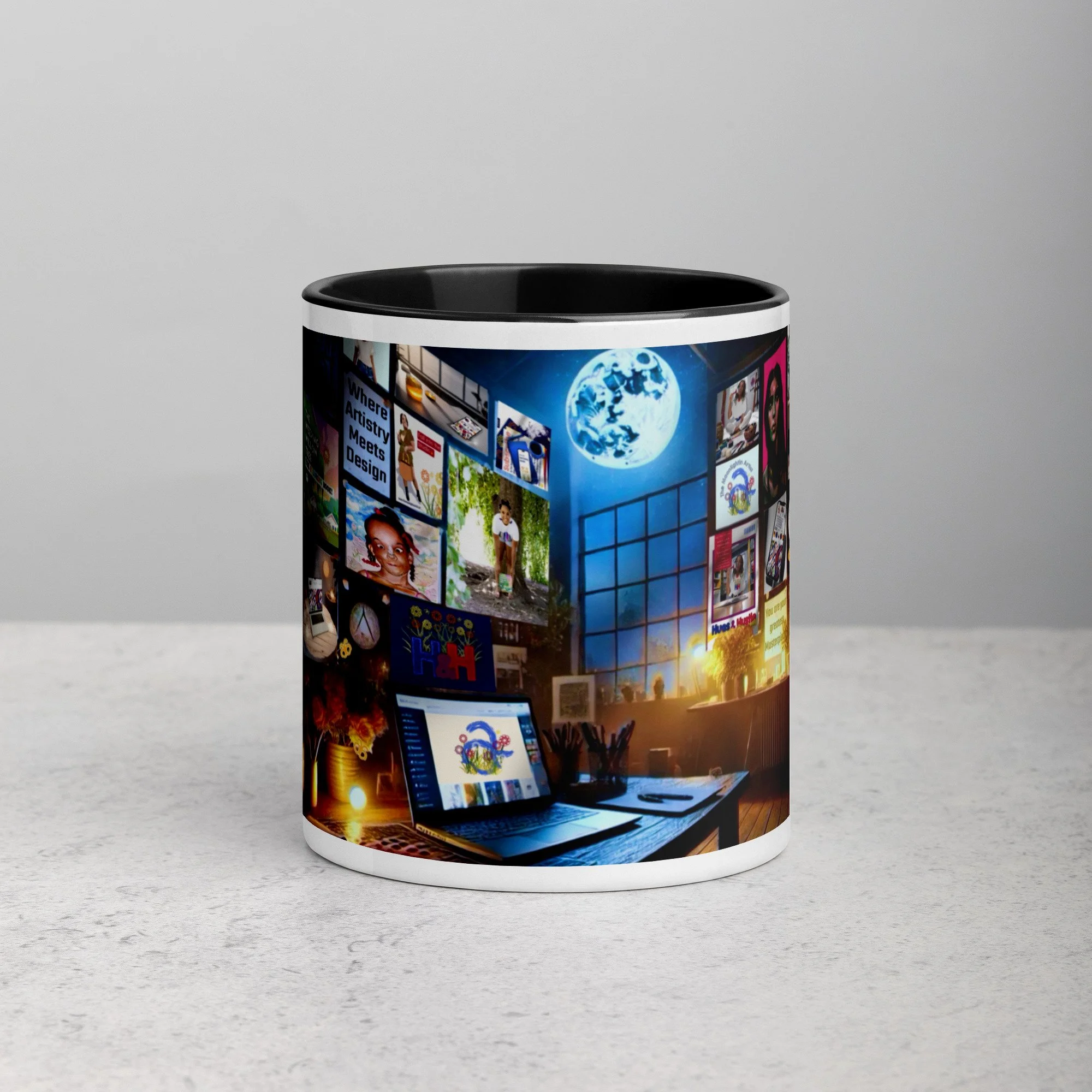white-ceramic-mug-with-color-inside-black-11-oz-front-68819d53dd83e.jpg