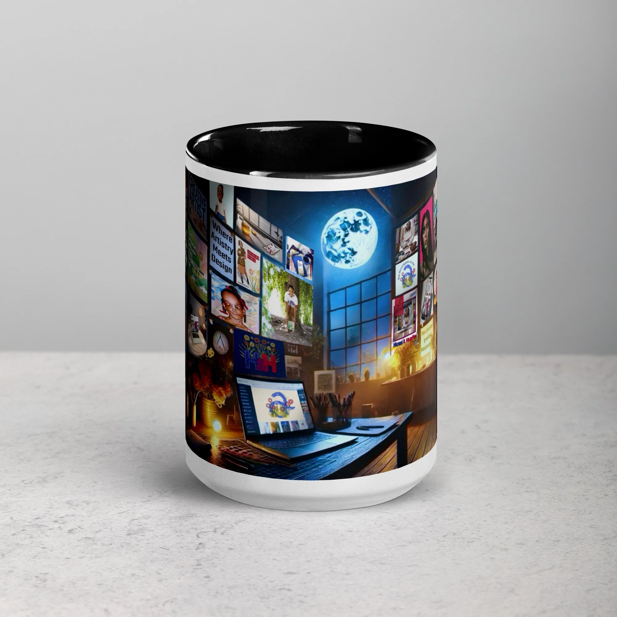 white-ceramic-mug-with-color-inside-black-15-oz-front-68819d53dd9b4.jpg