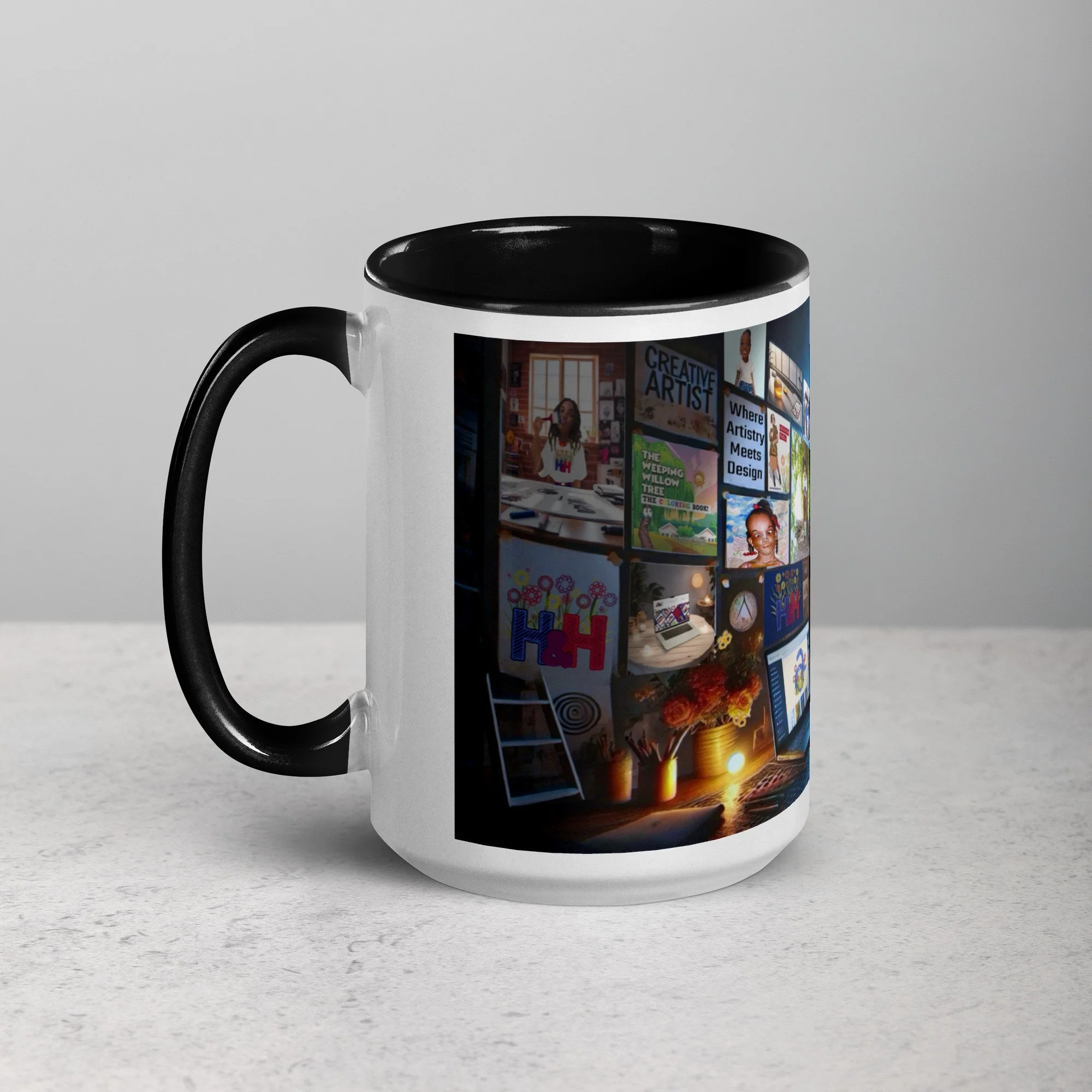 white-ceramic-mug-with-color-inside-black-15-oz-left-68819d53dda00.jpg