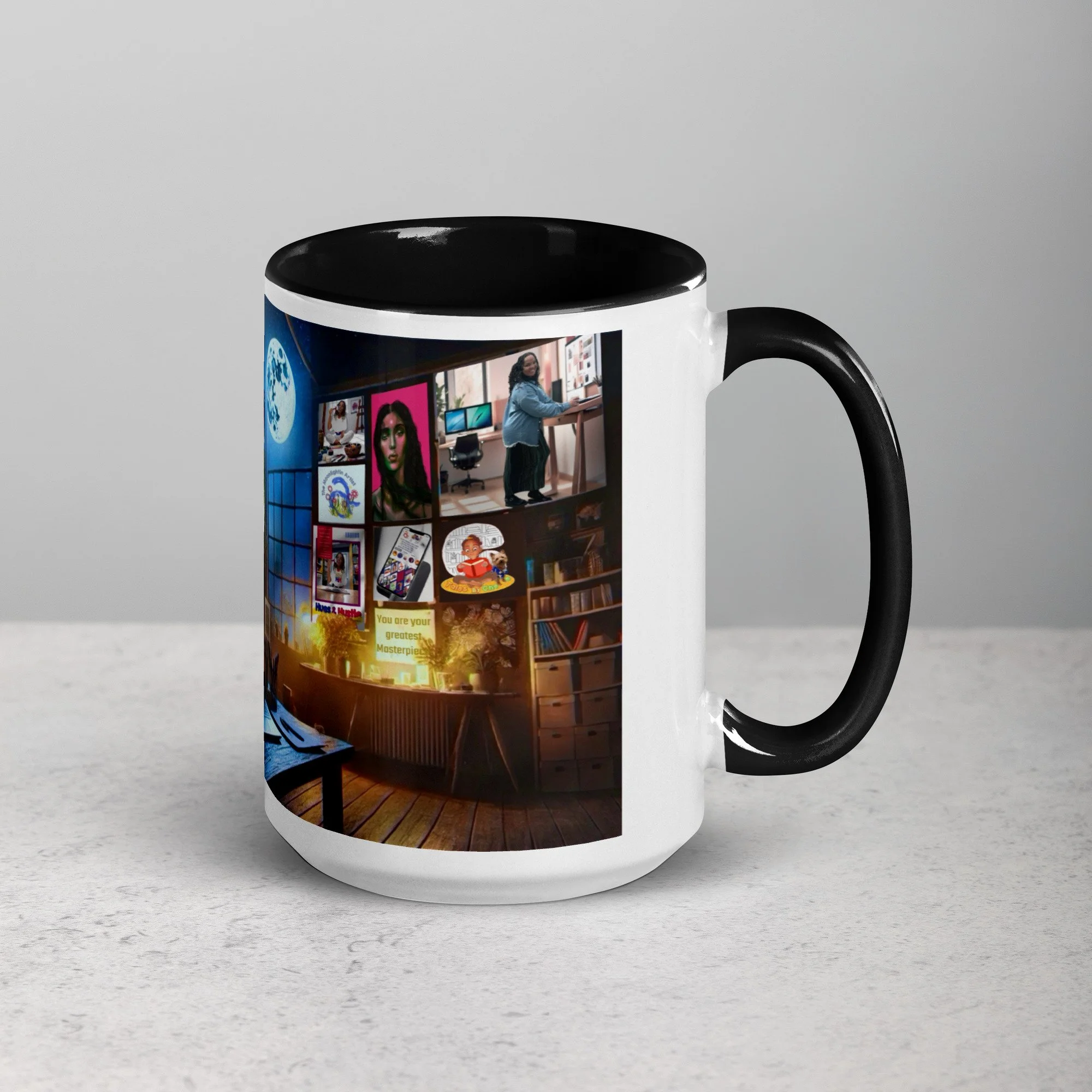 white-ceramic-mug-with-color-inside-black-15-oz-right-68819d53dda4c.jpg