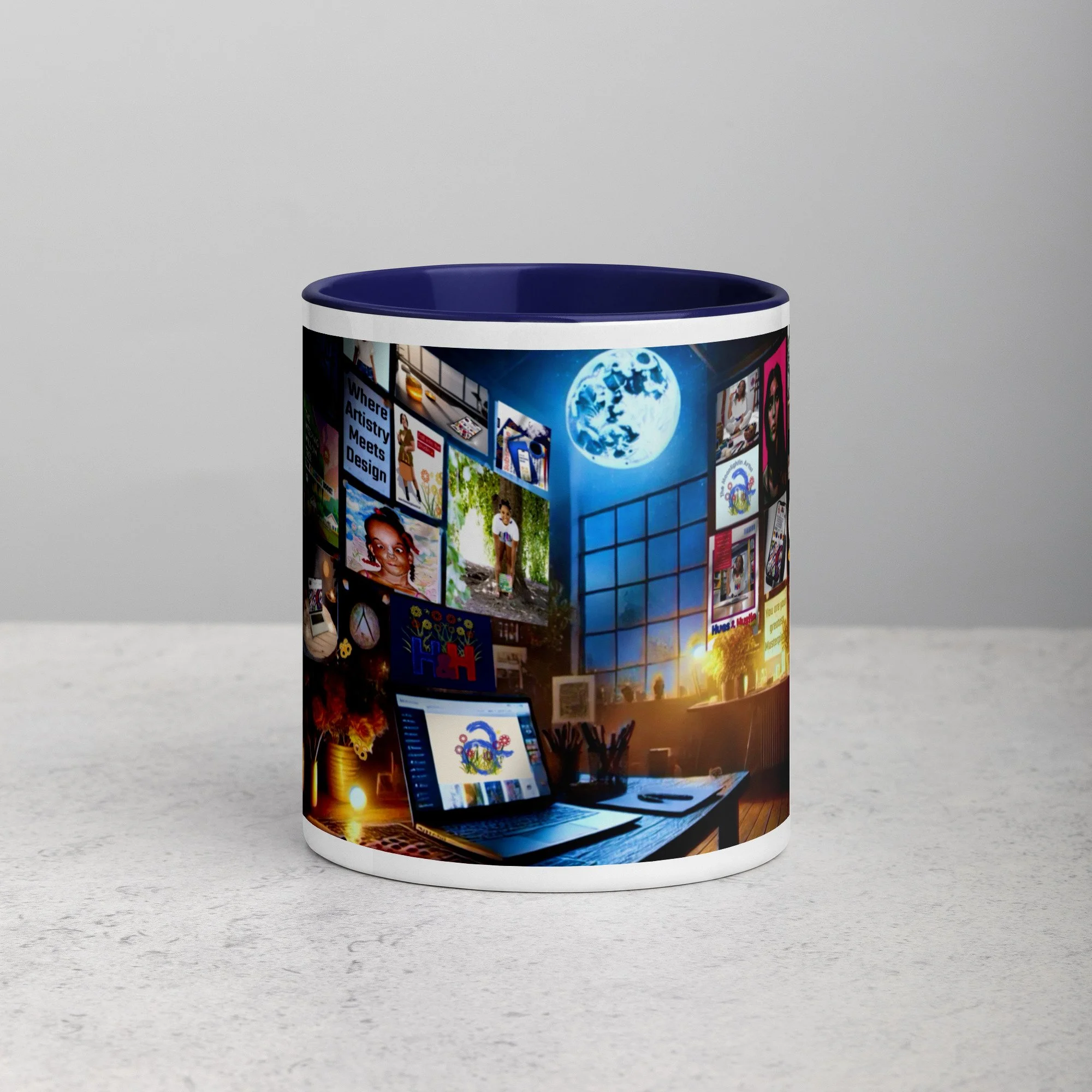 white-ceramic-mug-with-color-inside-dark-blue-11-oz-front-68819d53ddb03.jpg