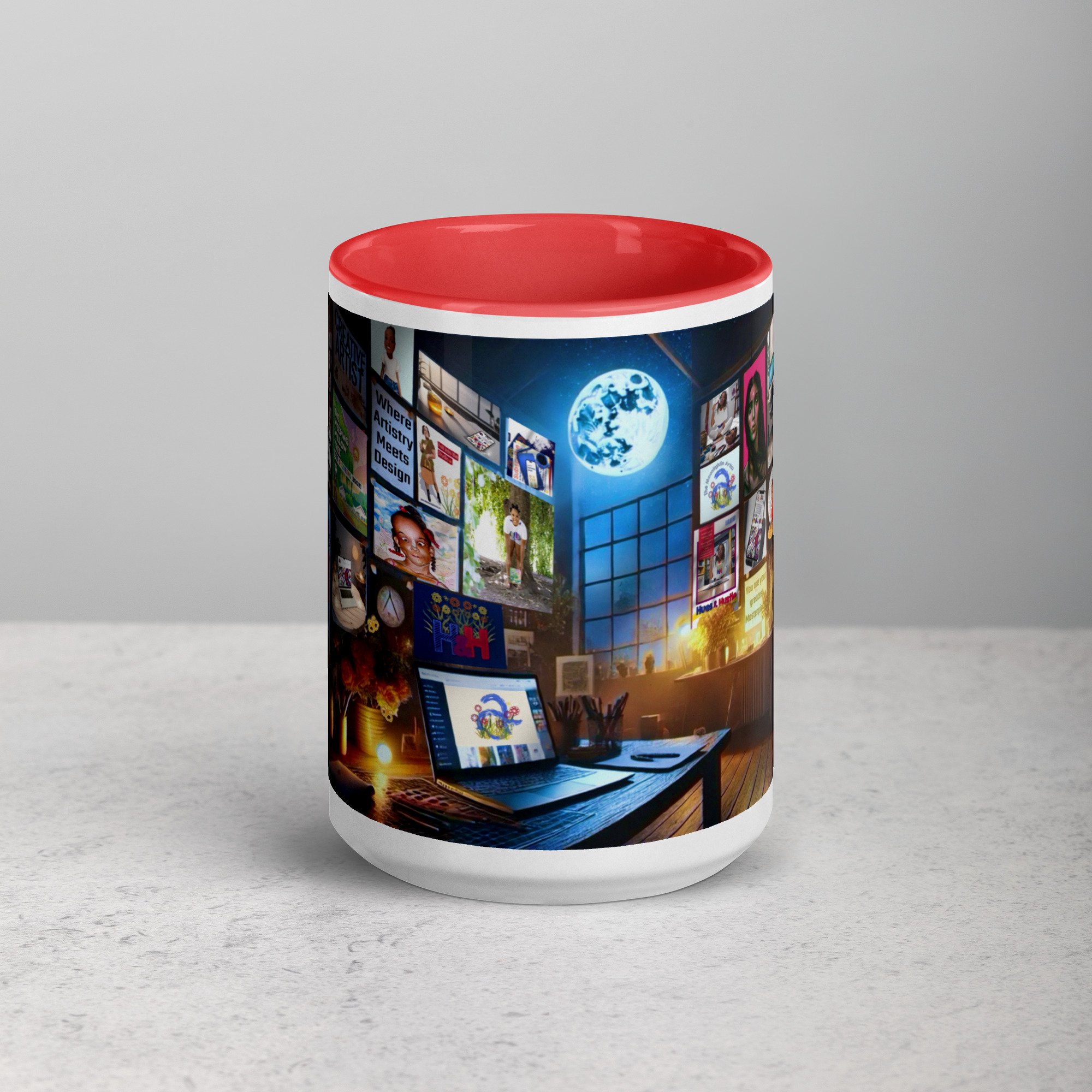 white-ceramic-mug-with-color-inside-red-15-oz-front-68819d53ddd8d.jpg