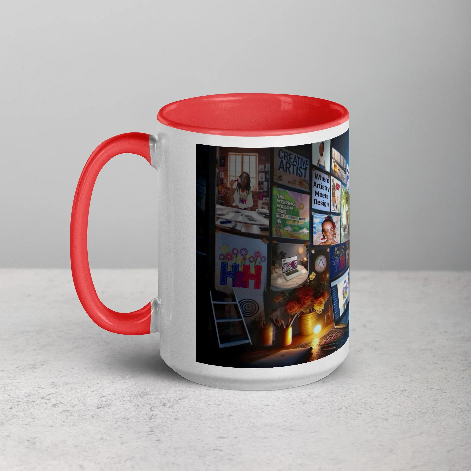 white-ceramic-mug-with-color-inside-red-15-oz-left-68819d53dddd7.jpg